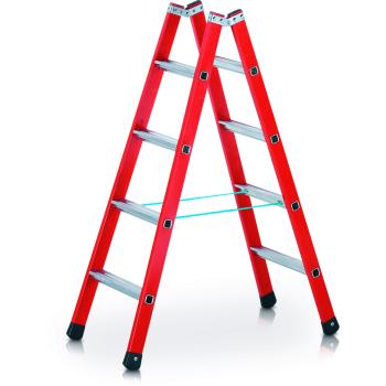 Zarges ladder EFAmix B